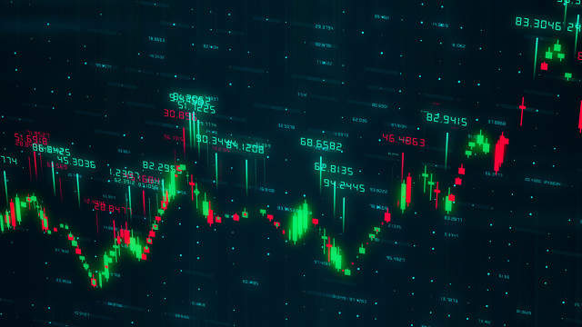 如何处理期货交易中的押金问题?这种处理方式有哪些潜在风险? 第1张 如何处理期货交易中的押金问题?这种处理方式有哪些潜在风险? 第1张