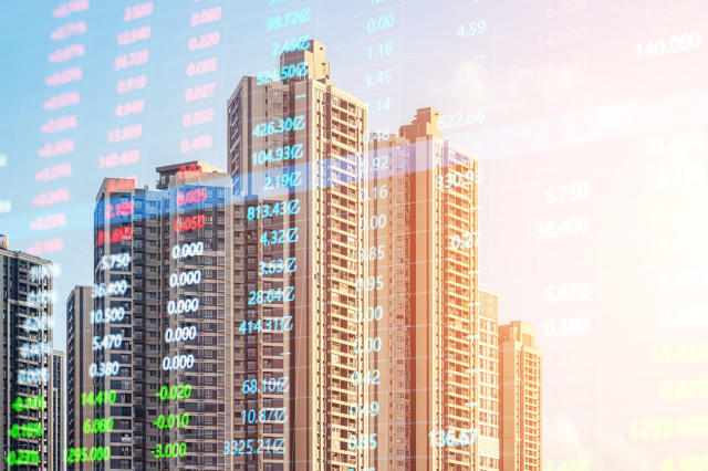 如何在房地产市场波动中成功卖房？这些策略有哪些风险？  第1张