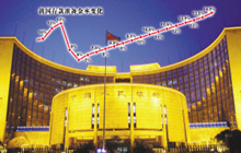 如何设置常用凭证?这种设置的技巧有哪些? 第1张 如何设置常用凭证?这种设置的技巧有哪些? 第1张