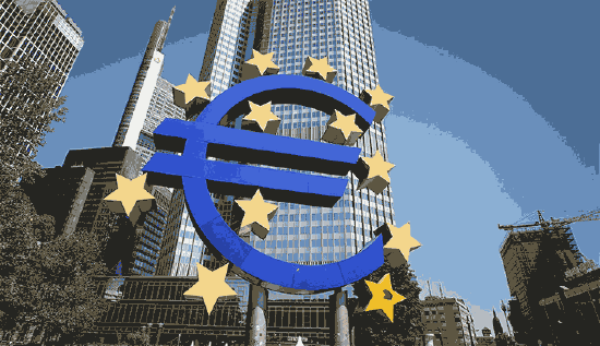 外盘头条:特朗普称其喜欢“百万富翁税”的想法 美国消费者信心大幅下滑 经济学家下调今明两年美国经济预期 第6张 外盘头条:特朗普称其喜欢“百万富翁税”的想法 美国消费者信心大幅下滑 经济学家下调今明两年美国经济预期 第6张