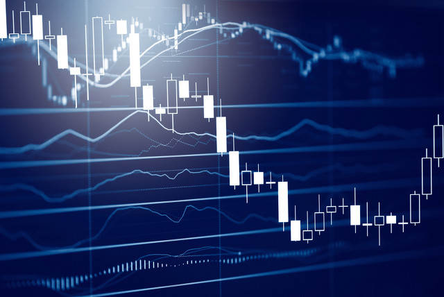 期货轧差的合理范围如何确定?确定轧差合理范围的方法有哪些? 第1张 期货轧差的合理范围如何确定?确定轧差合理范围的方法有哪些? 第1张