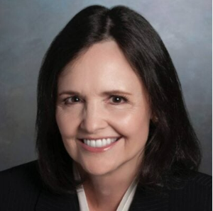 谁,会是下一任美联储主席?热门人选大推演…… 第4张 谁,会是下一任美联储主席?热门人选大推演…… 第4张