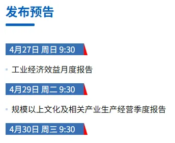 市场连续修复!下周,该不该持股过节? 第6张 市场连续修复!下周,该不该持股过节? 第6张