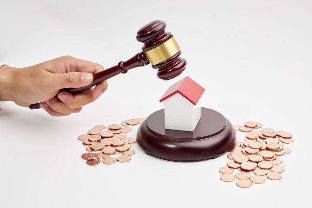 理财产品的赎回资金划转路径? 第1张 理财产品的赎回资金划转路径? 第1张