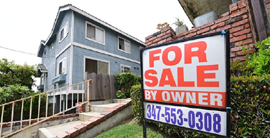 外盘头条:美乌签署矿产协议 特朗普将美国一季度GDP萎缩“甩锅”拜登 Meta、微软财报均超预期 第6张 外盘头条:美乌签署矿产协议 特朗普将美国一季度GDP萎缩“甩锅”拜登 Meta、微软财报均超预期 第6张