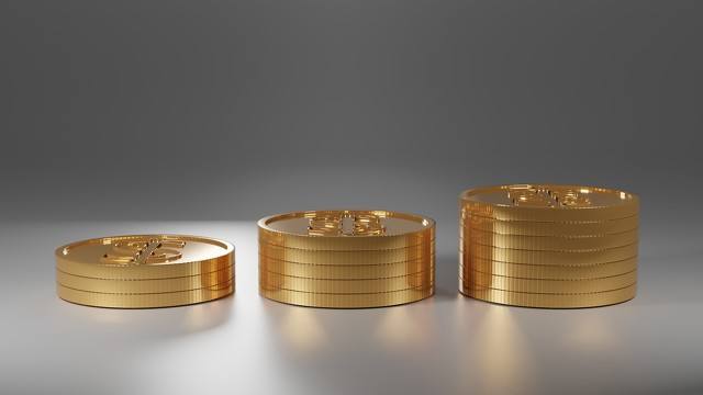 如何探讨黄金的存储安全问题？这种安全问题如何有效解决？  第1张