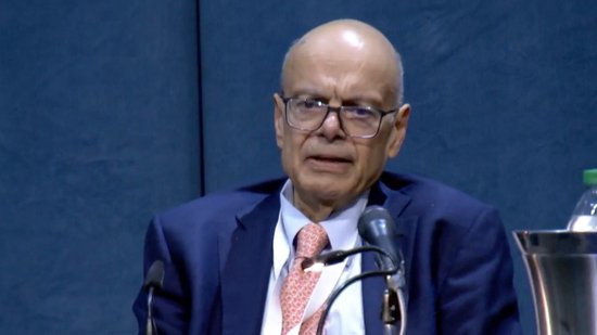 贾恩承认,来自私募股权的竞争让伯克希尔的保险业务变得更加艰难 第1张 贾恩承认,来自私募股权的竞争让伯克希尔的保险业务变得更加艰难 第1张