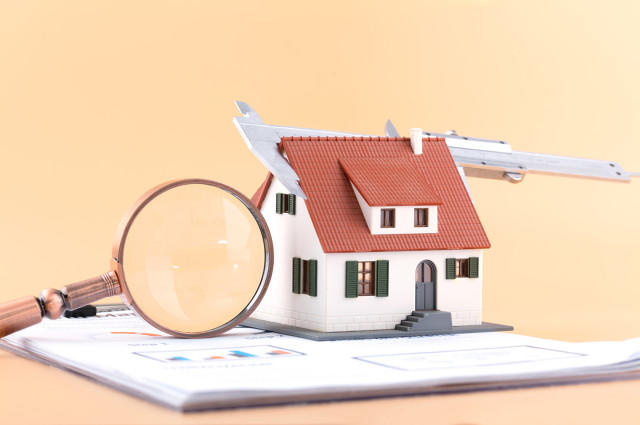 住亲戚家该注意哪些问题?这种居住方式可能带来哪些影响? 第1张 住亲戚家该注意哪些问题?这种居住方式可能带来哪些影响? 第1张