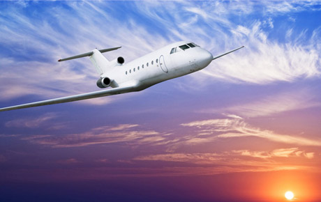 如何在出行中合理购买误机险?购买这种保险需要注意哪些细节? 第1张 如何在出行中合理购买误机险?购买这种保险需要注意哪些细节? 第1张