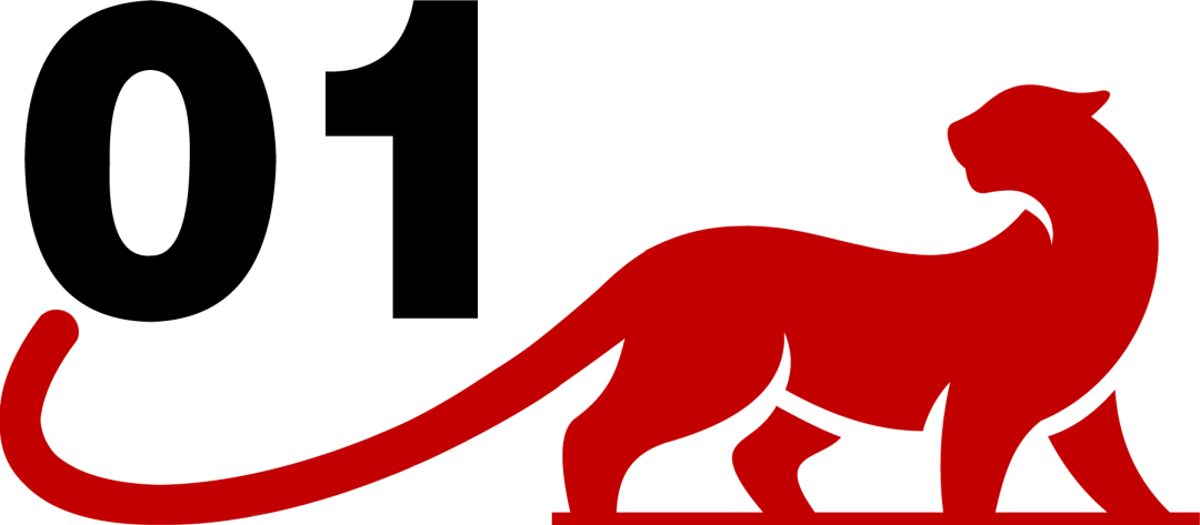 新一轮低价之战,京东胜算几何? 第2张 新一轮低价之战,京东胜算几何? 第2张