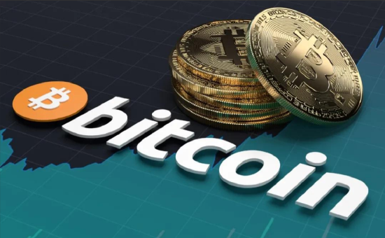 外盘头条:特朗普寻求对年收入250万美元或以上的富人增税 比特币重新站上10万美元 苹果正在开发专用芯片 第7张 外盘头条:特朗普寻求对年收入250万美元或以上的富人增税 比特币重新站上10万美元 苹果正在开发专用芯片 第7张