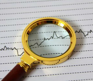 如何理解期权被行权的条件和影响?这些条件和影响对投资者有何具体要求? 第1张 如何理解期权被行权的条件和影响?这些条件和影响对投资者有何具体要求? 第1张