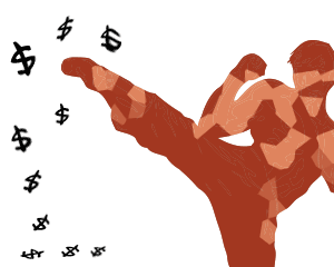 家庭财务管理术:夫妻共管账户的利弊与操作? 第1张 家庭财务管理术:夫妻共管账户的利弊与操作? 第1张