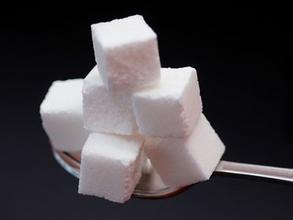 如何把握白糖期权的投资机遇?这种机遇存在哪些不确定性? 第2张 如何把握白糖期权的投资机遇?这种机遇存在哪些不确定性? 第2张