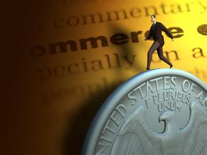 为什么银行会开展客户教育活动? 第1张 为什么银行会开展客户教育活动? 第1张