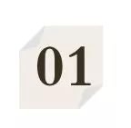 公募高管:蚂蚁金选商业模式存利益冲突 推荐基金时或并不完全站在投资者立场上 第2张 公募高管:蚂蚁金选商业模式存利益冲突 推荐基金时或并不完全站在投资者立场上 第2张