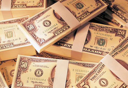 如何帮助菜鸟逐步掌握十万期权的投资技巧?这种技巧在不同市场环境下如何调整? 第1张 如何帮助菜鸟逐步掌握十万期权的投资技巧?这种技巧在不同市场环境下如何调整? 第1张