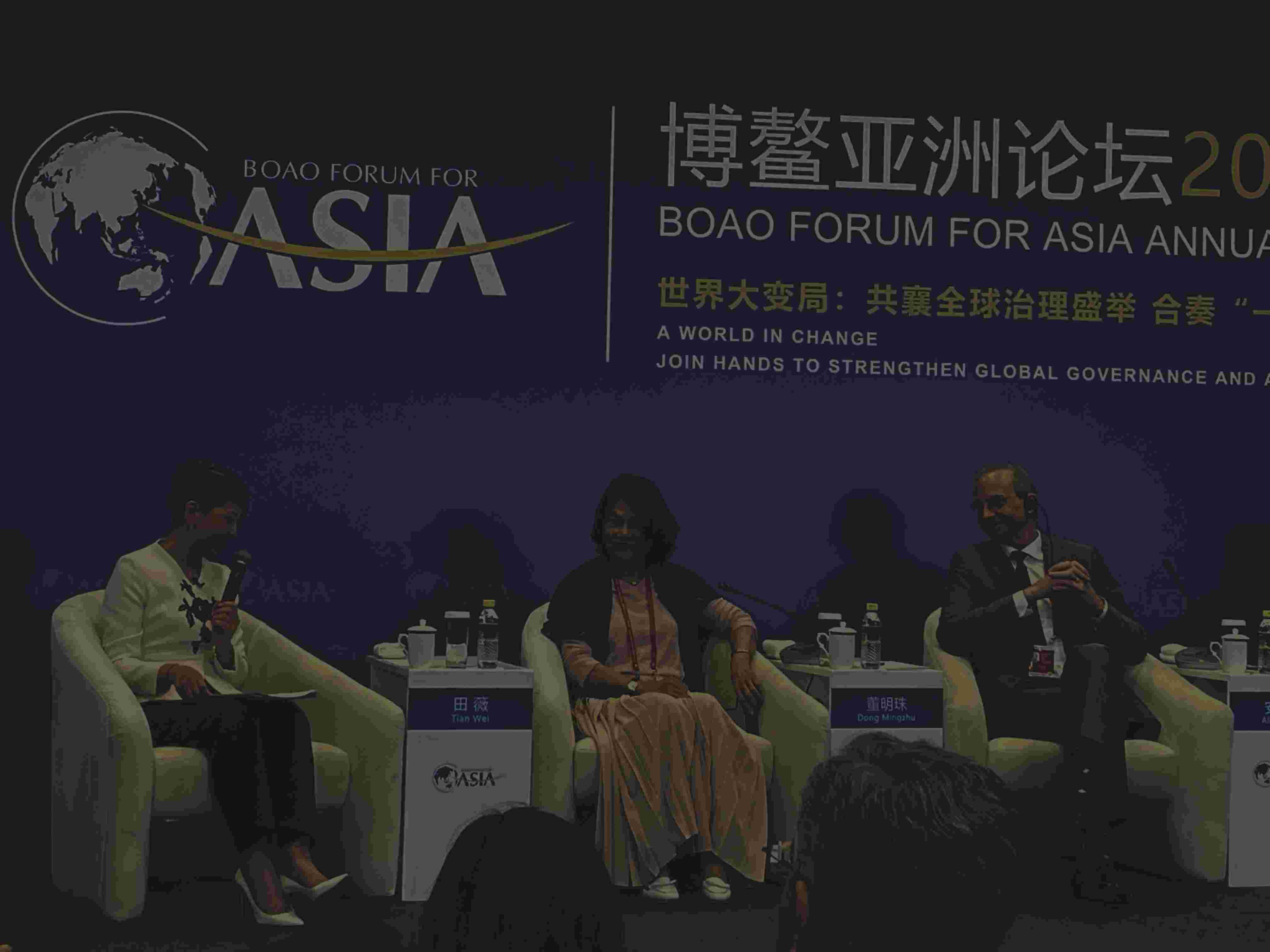 明珠蒙尘在财经中有何寓意？明珠蒙尘对投资启示是什么？  第1张