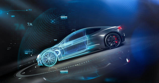 汽车双闪应如何正确开启和关闭?开启和关闭汽车双闪的时机有哪些? 第1张 汽车双闪应如何正确开启和关闭?开启和关闭汽车双闪的时机有哪些? 第1张