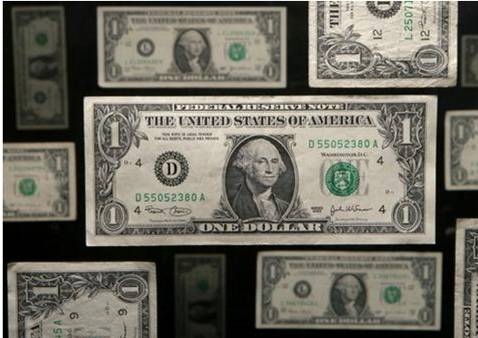 如何实施期权的持续卖出策略?这一策略的风险如何控制? 第1张 如何实施期权的持续卖出策略?这一策略的风险如何控制? 第1张