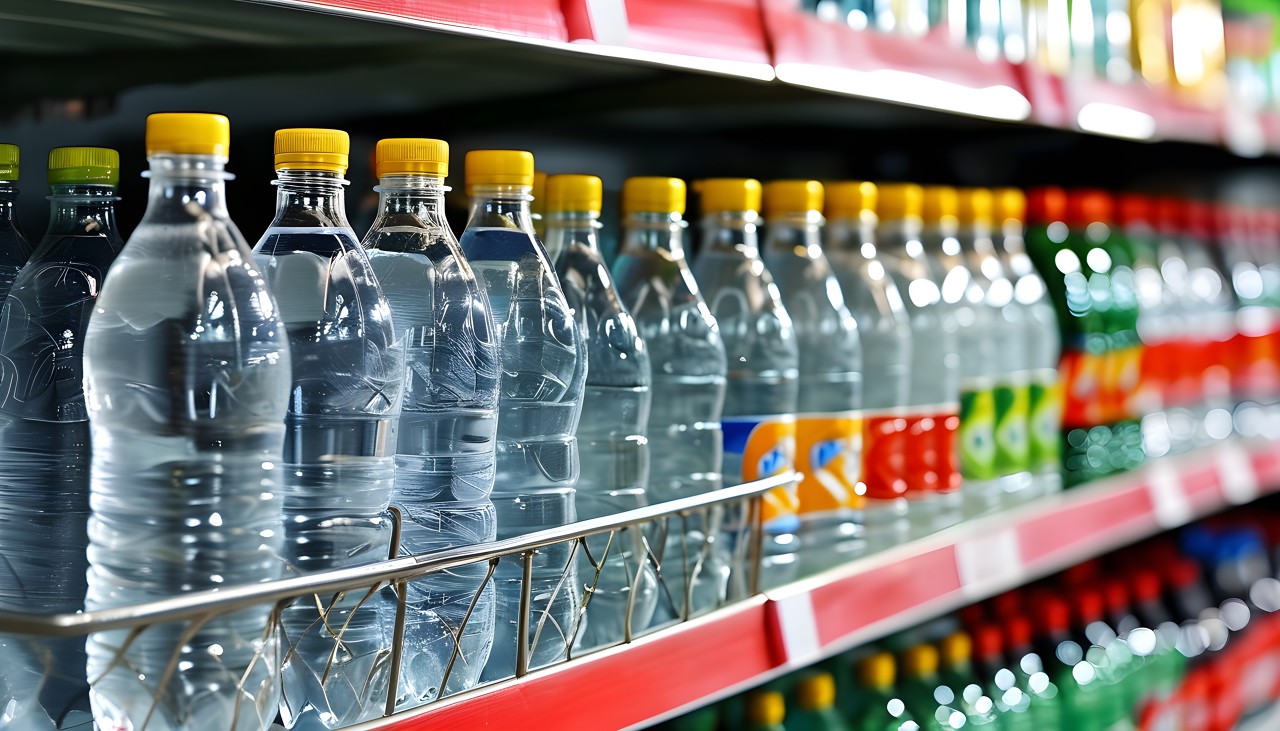 娃哈哈代工风波下的今麦郎:河北富豪靠5毛方便面崛起,营收曾连续三年超200亿 第1张 娃哈哈代工风波下的今麦郎:河北富豪靠5毛方便面崛起,营收曾连续三年超200亿 第1张