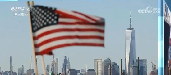 “我会盯着你”!沃尔玛将涨价,特朗普破防:怎么能怪关税,你赚了几十亿该吞下关税!更多美企加入涨价行列 第5张 “我会盯着你”!沃尔玛将涨价,特朗普破防:怎么能怪关税,你赚了几十亿该吞下关税!更多美企加入涨价行列 第5张