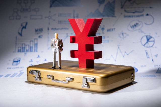 如何选择车险保险公司?选择车险保险公司要考虑哪些因素? 第1张 如何选择车险保险公司?选择车险保险公司要考虑哪些因素? 第1张