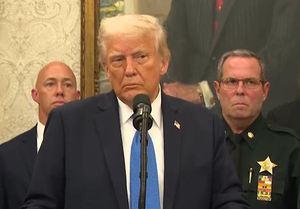 “谁都不想挂电话” ,美俄元首两小时都聊了啥? 第2张 “谁都不想挂电话” ,美俄元首两小时都聊了啥? 第2张