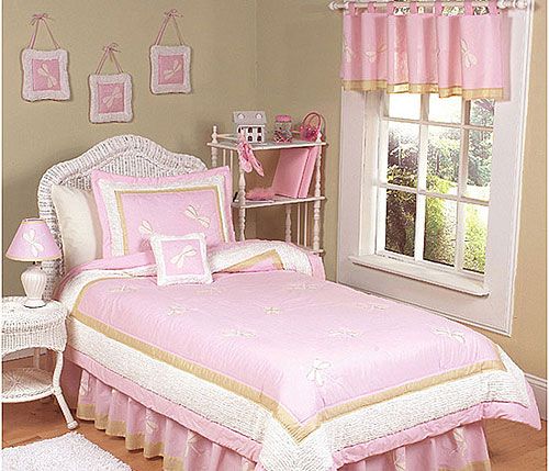 如何开启普通卧室门锁?开启门锁有哪些方法和要点? 第1张 如何开启普通卧室门锁?开启门锁有哪些方法和要点? 第1张