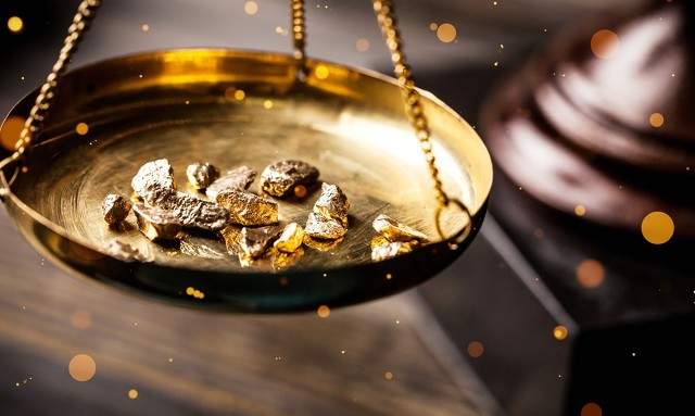 如何看待金属期货价格峰值?价格峰值对投资策略有何影响? 第1张 如何看待金属期货价格峰值?价格峰值对投资策略有何影响? 第1张