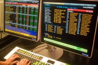 如何理解金融市场的互联互通机制?港沪通是什么? 第1张 如何理解金融市场的互联互通机制?港沪通是什么? 第1张