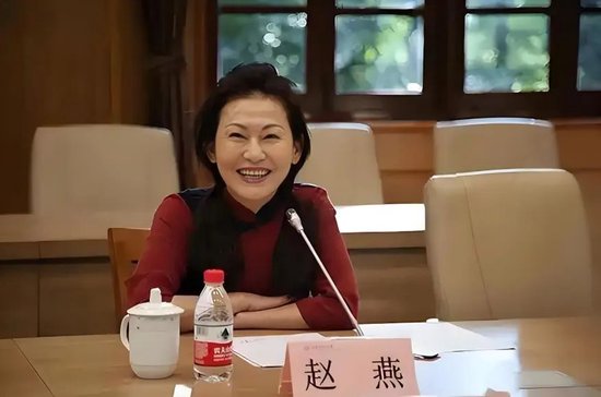 市值蒸发超千亿,华熙生物的“你死我活” 第2张 市值蒸发超千亿,华熙生物的“你死我活” 第2张