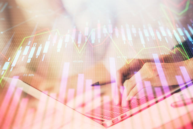 如何分析股票相关表现？智慧松德股票表现该从哪些方面分析？  第1张