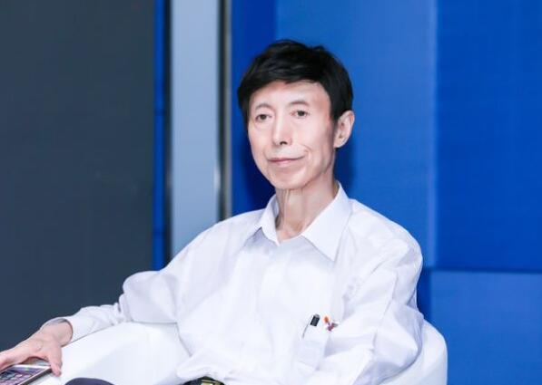 如何科学选择存定期的方式?不同存定期方式各有什么利弊? 第1张 如何科学选择存定期的方式?不同存定期方式各有什么利弊? 第1张