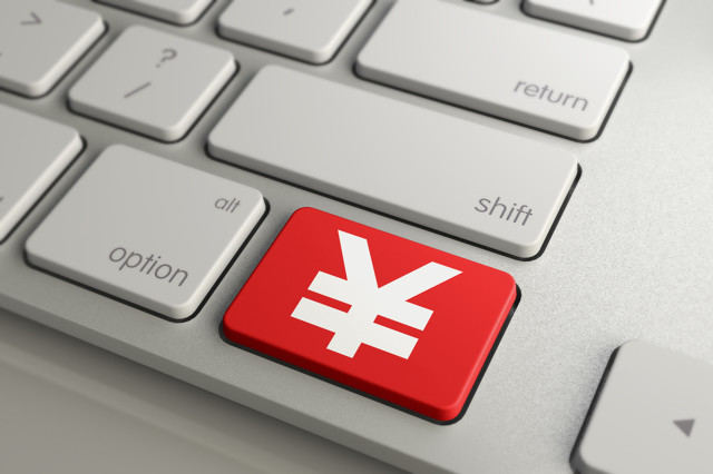 信用卡账单分期和消费分期的区别? 第1张 信用卡账单分期和消费分期的区别? 第1张