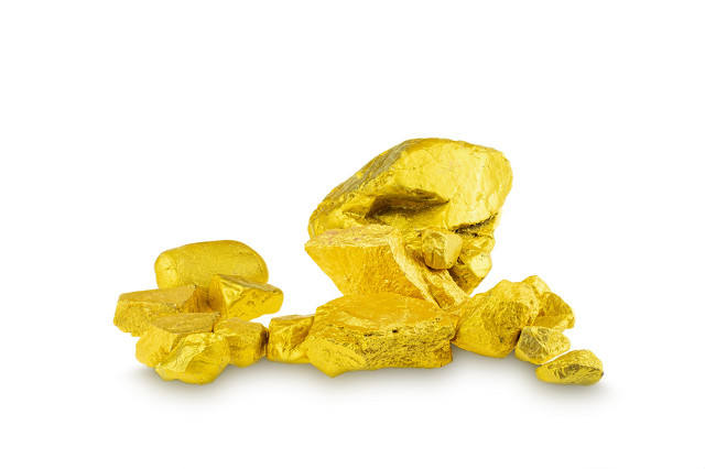 如何看待品牌黄金手镯的价格？不同品牌间价格差异为何？  第1张