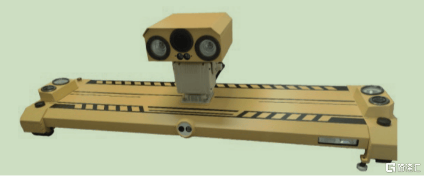 诺比侃冲击港股IPO,专注于AI领域,应收账款高企 第1张 诺比侃冲击港股IPO,专注于AI领域,应收账款高企 第1张