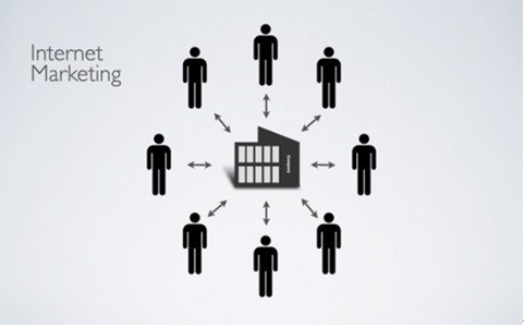 如何缓解站久腰疼?福特前盖打开有什么方法? 第1张 如何缓解站久腰疼?福特前盖打开有什么方法? 第1张