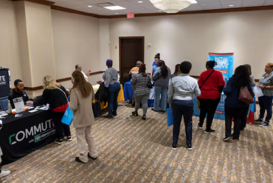 美国证交会拟维持预算不变 进一步减员 第1张 美国证交会拟维持预算不变 进一步减员 第1张