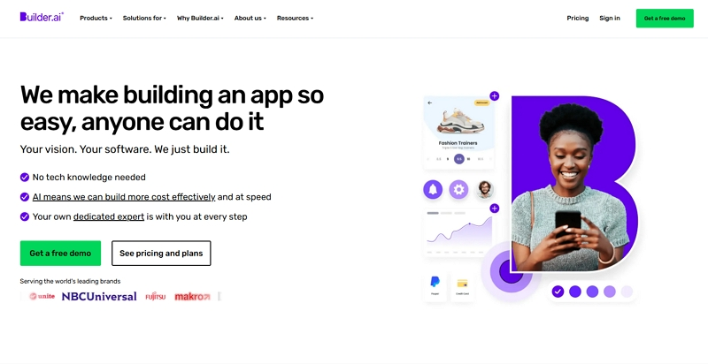 “印度电诈”就离谱!整整八年,AI全靠人、收入全靠刷,微软纳德拉被老乡“杀猪盘”了 第5张 “印度电诈”就离谱!整整八年,AI全靠人、收入全靠刷,微软纳德拉被老乡“杀猪盘”了 第5张