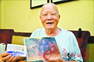 如何处理东莞养老相关事宜?处理养老事务有什么要点? 第1张 如何处理东莞养老相关事宜?处理养老事务有什么要点? 第1张