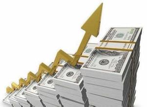 如何认识票据理财的含义?票据理财对投资者有何吸引力? 第1张 如何认识票据理财的含义?票据理财对投资者有何吸引力? 第1张