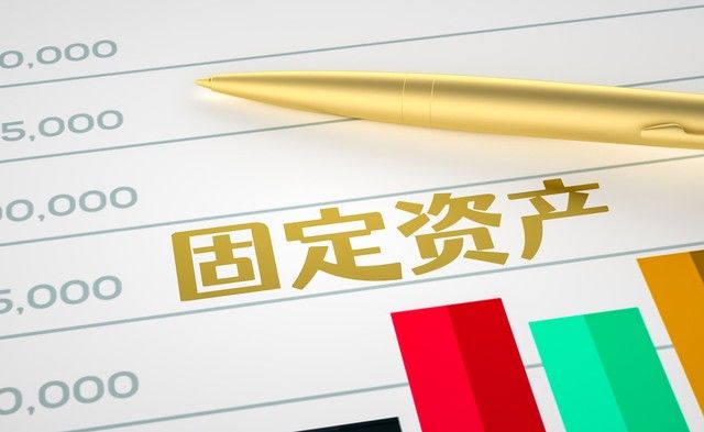 如何认识特定保险产品详情？该产品有哪些特性？  第1张