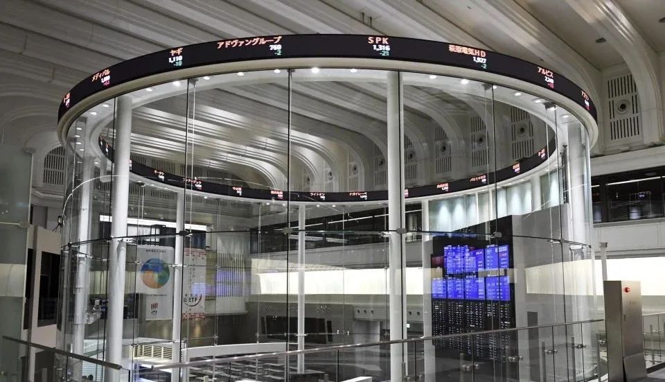 日元撑得住?日本央行拟放缓缩债,市场解读为变相“鸽声再起” 第4张 日元撑得住?日本央行拟放缓缩债,市场解读为变相“鸽声再起” 第4张