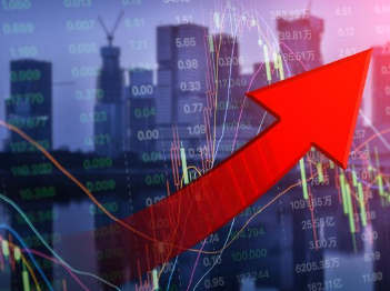 不按箭头行驶如何处罚?处罚依据是什么? 第1张 不按箭头行驶如何处罚?处罚依据是什么? 第1张