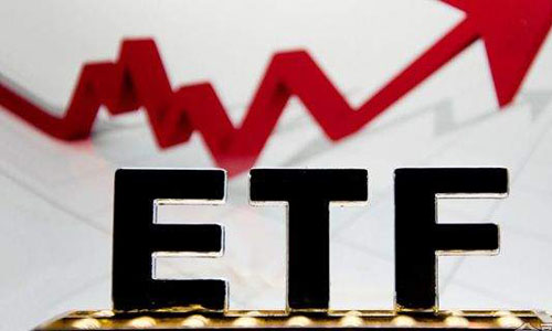 如何理解期权的买卖机制?期权该行权时如何决策? 第1张 如何理解期权的买卖机制?期权该行权时如何决策? 第1张