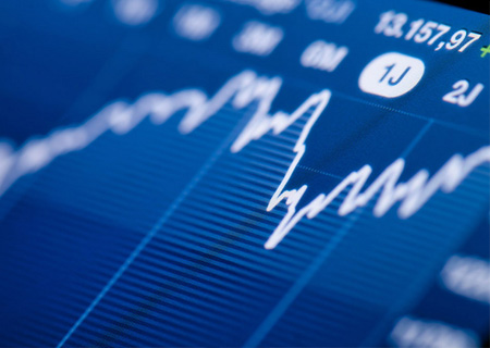 如何运用期权保值与套利技术？技术应用中有哪些要点？  第1张