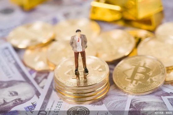 这类保险,持续受上市公司追捧! 第1张 这类保险,持续受上市公司追捧! 第1张