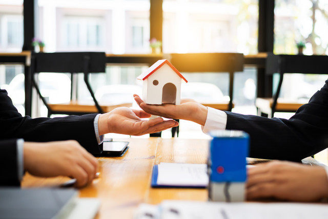 如何评估一个广场的状况?评估需关注哪些要点? 第1张 如何评估一个广场的状况?评估需关注哪些要点? 第1张