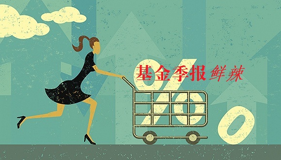 如何认识基金投资限制？限制对投资者有何影响？  第1张